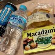 ヒメ日記 2025/08/13 02:05 投稿 りんか club Ego