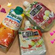 ヒメ日記 2025/08/15 01:36 投稿 りんか club Ego