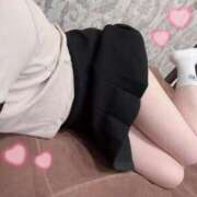 ヒメ日記 2025/08/19 12:11 投稿 りんか club Ego