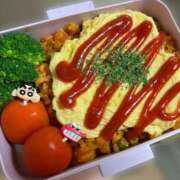 ヒメ日記 2025/08/29 01:32 投稿 りんか club Ego