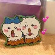 ヒメ日記 2025/08/31 01:44 投稿 りんか club Ego