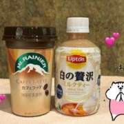 ヒメ日記 2025/09/20 00:47 投稿 りんか club Ego