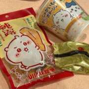 ヒメ日記 2025/10/25 14:13 投稿 りんか club Ego