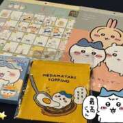 ヒメ日記 2025/10/28 18:13 投稿 りんか club Ego