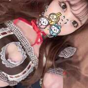 ヒメ日記 2025/11/24 17:20 投稿 りんか club Ego