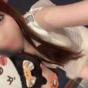 ヒメ日記 2025/12/04 17:25 投稿 りんか club Ego