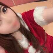 ヒメ日記 2025/12/23 01:34 投稿 りんか club Ego