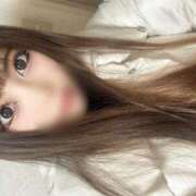 ヒメ日記 2025/12/27 21:21 投稿 りんか club Ego