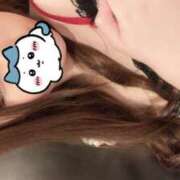 ヒメ日記 2025/12/29 20:23 投稿 りんか club Ego