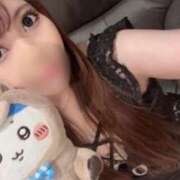 ヒメ日記 2026/01/24 21:24 投稿 りんか club Ego