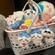 ヒメ日記 2026/02/03 17:25 投稿 りんか club Ego