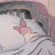 ヒメ日記 2026/02/06 18:43 投稿 りんか club Ego