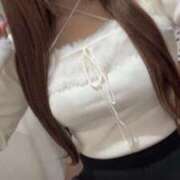 ヒメ日記 2026/02/07 14:56 投稿 りんか club Ego