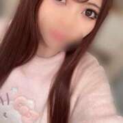 りんか 不思議なことに🥺 club Ego