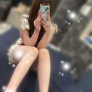 ヒメ日記 2026/02/18 21:07 投稿 りんか club Ego