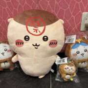 ヒメ日記 2026/02/26 16:51 投稿 りんか club Ego