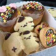 ヒメ日記 2026/02/27 17:11 投稿 りんか club Ego