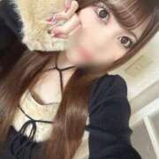 ヒメ日記 2026/03/13 21:11 投稿 りんか club Ego