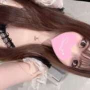 りんか 便利💪🏻🌟 club Ego