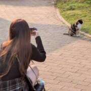 ヒメ日記 2026/03/30 21:45 投稿 りんか club Ego