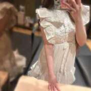 ヒメ日記 2026/08/22 18:23 投稿 りんか club Ego