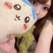 ヒメ日記 2026/09/16 18:06 投稿 りんか club Ego