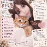 りんか ◯年越しに❣️ club Ego
