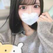 ヒメ日記 2025/03/13 00:31 投稿 ねる まだ舐めたくて学園渋谷校〜舐めたくてグループ〜