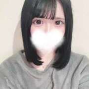 ヒメ日記 2025/03/14 18:57 投稿 ねる まだ舐めたくて学園渋谷校〜舐めたくてグループ〜