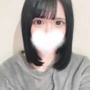 ヒメ日記 2025/03/16 01:31 投稿 ねる まだ舐めたくて学園渋谷校〜舐めたくてグループ〜