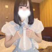 ヒメ日記 2025/03/18 17:20 投稿 ねる まだ舐めたくて学園渋谷校〜舐めたくてグループ〜