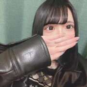 ヒメ日記 2025/03/18 18:51 投稿 ねる まだ舐めたくて学園渋谷校〜舐めたくてグループ〜