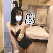 ヒメ日記 2025/03/19 00:41 投稿 ねる まだ舐めたくて学園渋谷校〜舐めたくてグループ〜