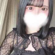 ヒメ日記 2025/03/20 14:41 投稿 ねる まだ舐めたくて学園渋谷校〜舐めたくてグループ〜