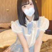 ヒメ日記 2025/03/20 17:21 投稿 ねる まだ舐めたくて学園渋谷校〜舐めたくてグループ〜