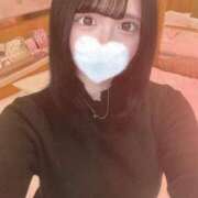 ヒメ日記 2025/03/20 17:31 投稿 ねる まだ舐めたくて学園渋谷校〜舐めたくてグループ〜