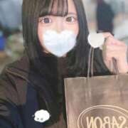 ヒメ日記 2025/03/20 19:02 投稿 ねる まだ舐めたくて学園渋谷校〜舐めたくてグループ〜