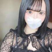 ヒメ日記 2025/03/20 23:31 投稿 ねる まだ舐めたくて学園渋谷校〜舐めたくてグループ〜