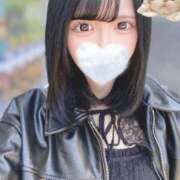 ヒメ日記 2025/03/21 15:51 投稿 ねる まだ舐めたくて学園渋谷校〜舐めたくてグループ〜