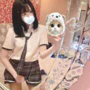 ヒメ日記 2025/03/21 21:02 投稿 ねる まだ舐めたくて学園渋谷校〜舐めたくてグループ〜