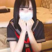 ヒメ日記 2025/03/21 21:05 投稿 ねる まだ舐めたくて学園渋谷校〜舐めたくてグループ〜