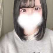 ヒメ日記 2025/03/24 14:41 投稿 ねる まだ舐めたくて学園渋谷校〜舐めたくてグループ〜