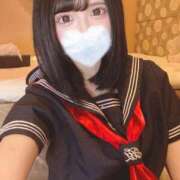 ヒメ日記 2025/03/29 00:01 投稿 ねる まだ舐めたくて学園渋谷校〜舐めたくてグループ〜