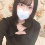 ヒメ日記 2025/03/29 15:01 投稿 ねる まだ舐めたくて学園渋谷校〜舐めたくてグループ〜