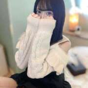 ヒメ日記 2025/03/29 16:20 投稿 ねる まだ舐めたくて学園渋谷校〜舐めたくてグループ〜