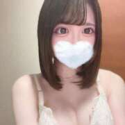 ヒメ日記 2025/03/29 22:56 投稿 ねる まだ舐めたくて学園渋谷校〜舐めたくてグループ〜