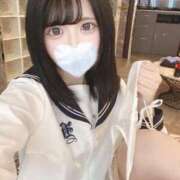 ヒメ日記 2025/03/31 19:30 投稿 ねる まだ舐めたくて学園渋谷校〜舐めたくてグループ〜