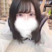 ヒメ日記 2025/04/01 14:50 投稿 ねる まだ舐めたくて学園渋谷校〜舐めたくてグループ〜