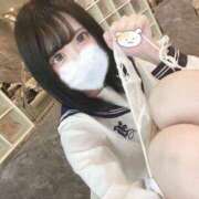 ヒメ日記 2025/04/01 18:24 投稿 ねる まだ舐めたくて学園渋谷校〜舐めたくてグループ〜