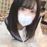 ヒメ日記 2025/04/01 22:49 投稿 ねる まだ舐めたくて学園渋谷校〜舐めたくてグループ〜